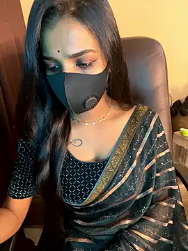 its ur flora online show from 01.14.26