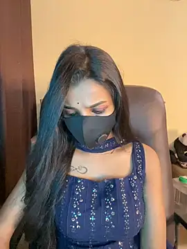 its ur flora online show from 02.03.26