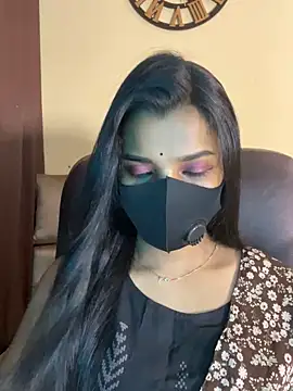 its ur flora online show from 02.14.26