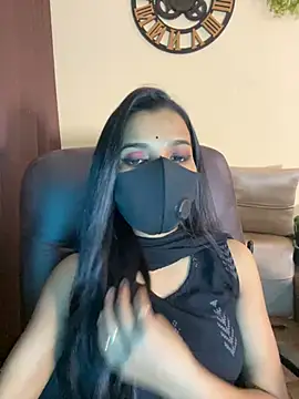 its ur flora online show from 03.16.26