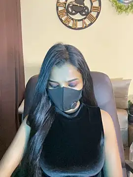 its ur flora online show from 03.18.26