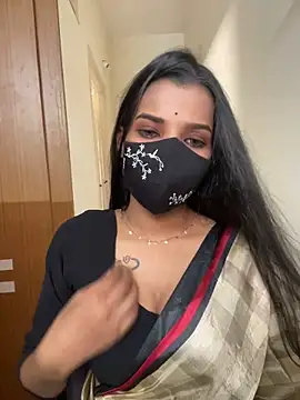 its ur flora online show from 04.10.26