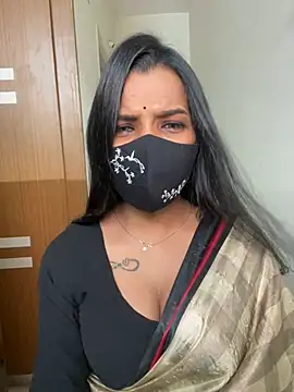 its ur flora online show from 04.17.26