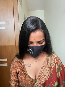 its ur flora online show from 04.18.26