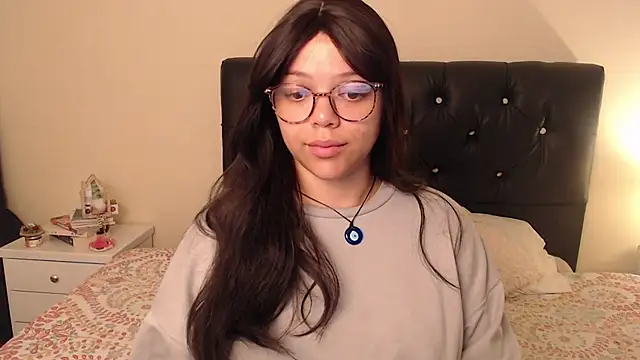 Snapshot of Amanda_sweet chatting on 01.30.25 Amanda sweet online show from 01.30.25