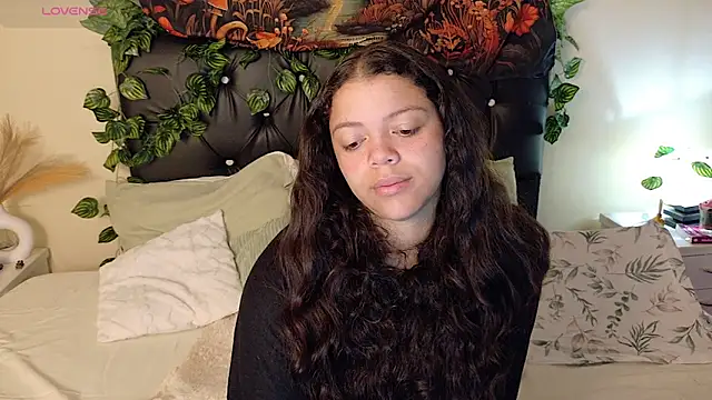 Amanda sweet online show from 01.18.26