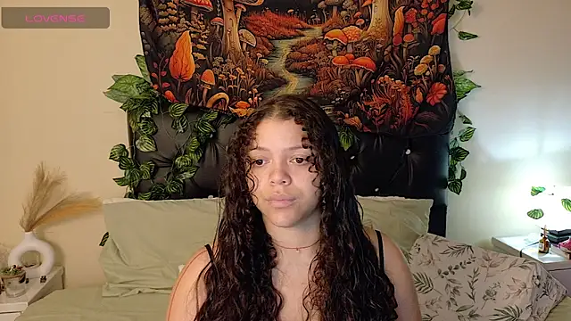 Amanda sweet online show from 02.01.26