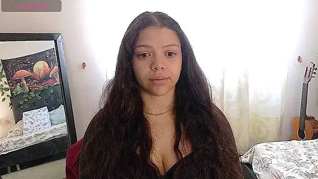 Amanda sweet online show from 04.18.26