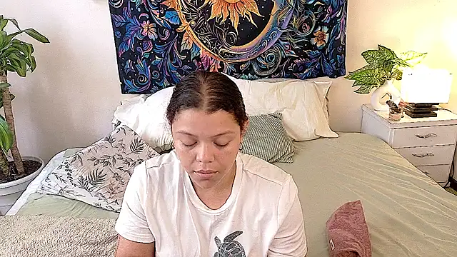 Amanda sweet online show from 06.14.26