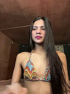 Snapshot of Ur_latinahotpaprika chatting on 02.08.26 Ur latinahotpaprika online show from 02.08.26