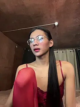 Snapshot of Ur_latinahotpaprika chatting on 03.01.26 Ur latinahotpaprika online show from 03.01.26