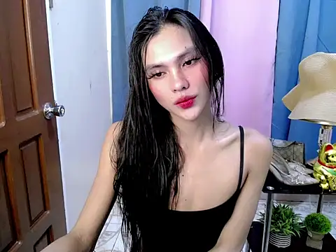 Ur latinahotpaprika online show from 05.07.26