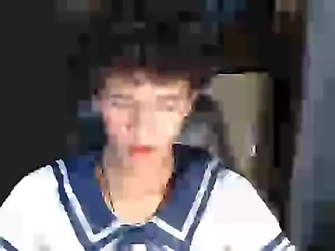 kenbigcockxx online show from 09.23.25