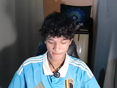 kenbigcockxx online show from 10.03.25