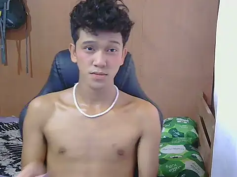 kenbigcockxx online show from 12.20.25