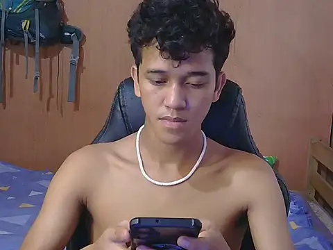 kenbigcockxx online show from 12.23.25