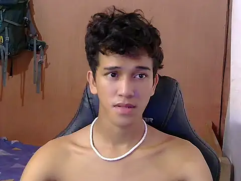 kenbigcockxx online show from 01.11.26