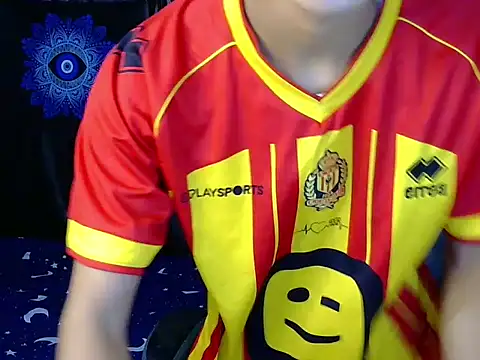 kenbigcockxx online show from 02.18.26