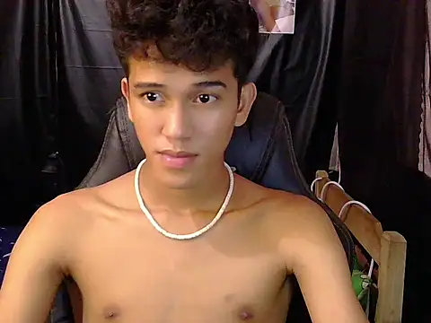 kenbigcockxx online show from 03.12.26