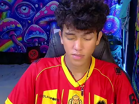 kenbigcockxx online show from 06.01.26