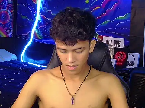 Snapshot of kenbigcockxx chatting on 07.20.26 kenbigcockxx online show from 07.20.26