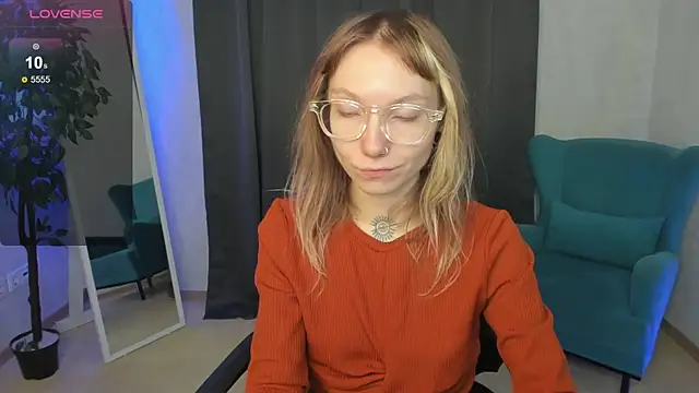 tattoo art baby online show from 10.07.25