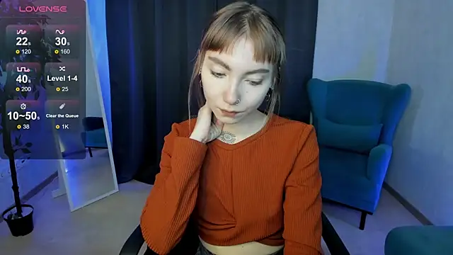 tattoo art baby online show from 10.13.25