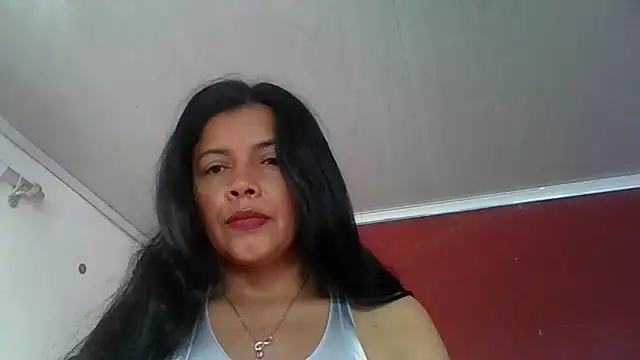 DianaOchoa  online show from 10.09.25