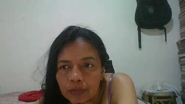 DianaOchoa  online show from 03.30.26