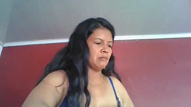 DianaOchoa  online show from 06.02.26