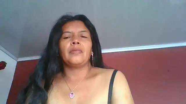 DianaOchoa  online show from 06.23.26