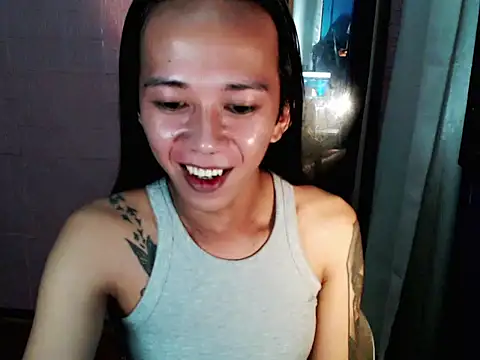 letsplaybeb online show from 11.04.25