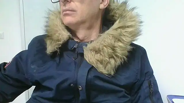 Sensor2000 online show from 02.19.26