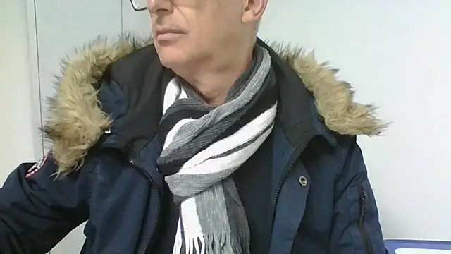 Sensor2000 online show from 02.20.26