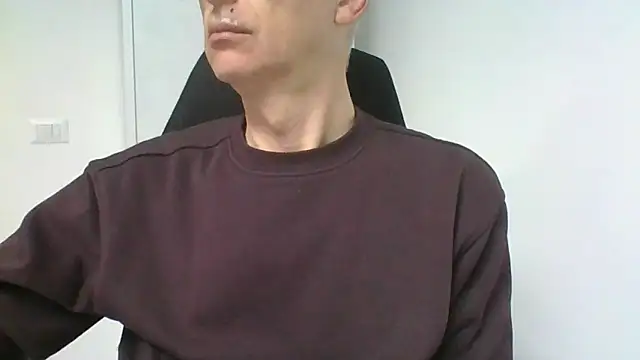 Sensor2000 online show from 02.23.26