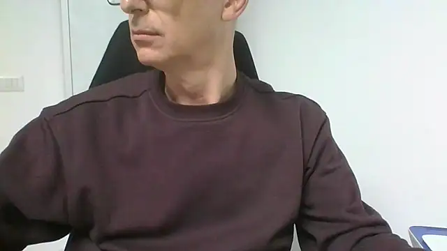 Sensor2000 online show from 03.02.26