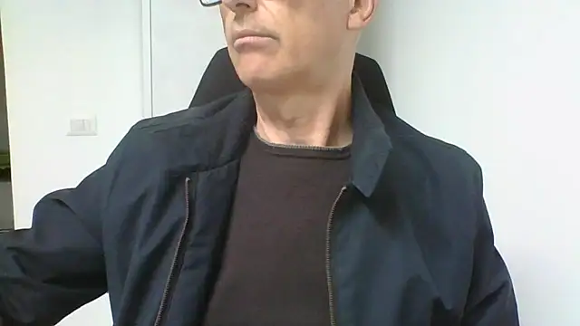 Sensor2000 online show from 03.04.26