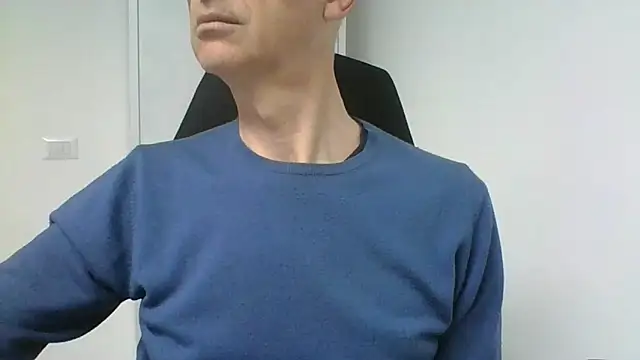 Sensor2000 online show from 03.05.26