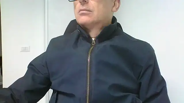 Sensor2000 online show from 03.11.26