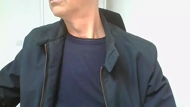 Sensor2000 online show from 03.12.26