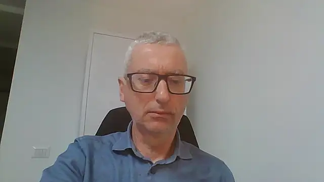 Sensor2000 online show from 04.17.26