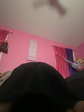 BGDACOCOBARBEEE online show from 03.15.26