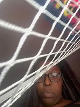 BGDACOCOBARBEEE online show from 03.16.26