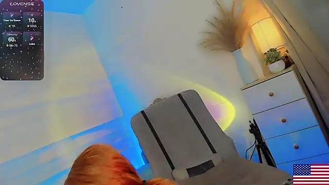 Queen Of all Media online show from 10.02.25