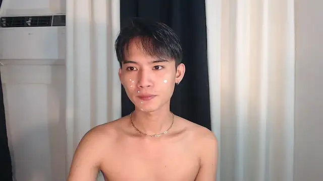 asian dai online show from 10.29.25