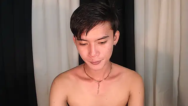 asian dai online show from 12.17.25