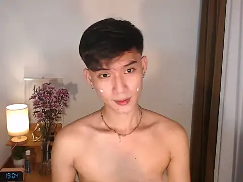 asian dai online show from 03.20.26