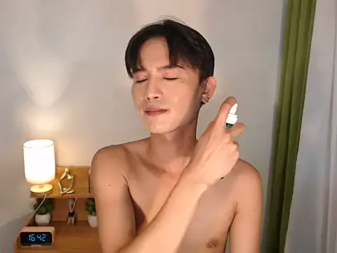 asian dai online show from 04.24.26