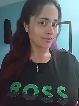 candy  fox  online show from 01.16.26