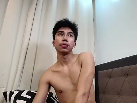 Ur pinoyhotbrix online show from 04.28.26